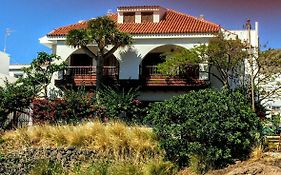 Lovely House Views&Garden