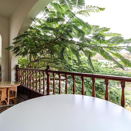 Lovely House Views&Garden Apartment Agaete  Exterior photo