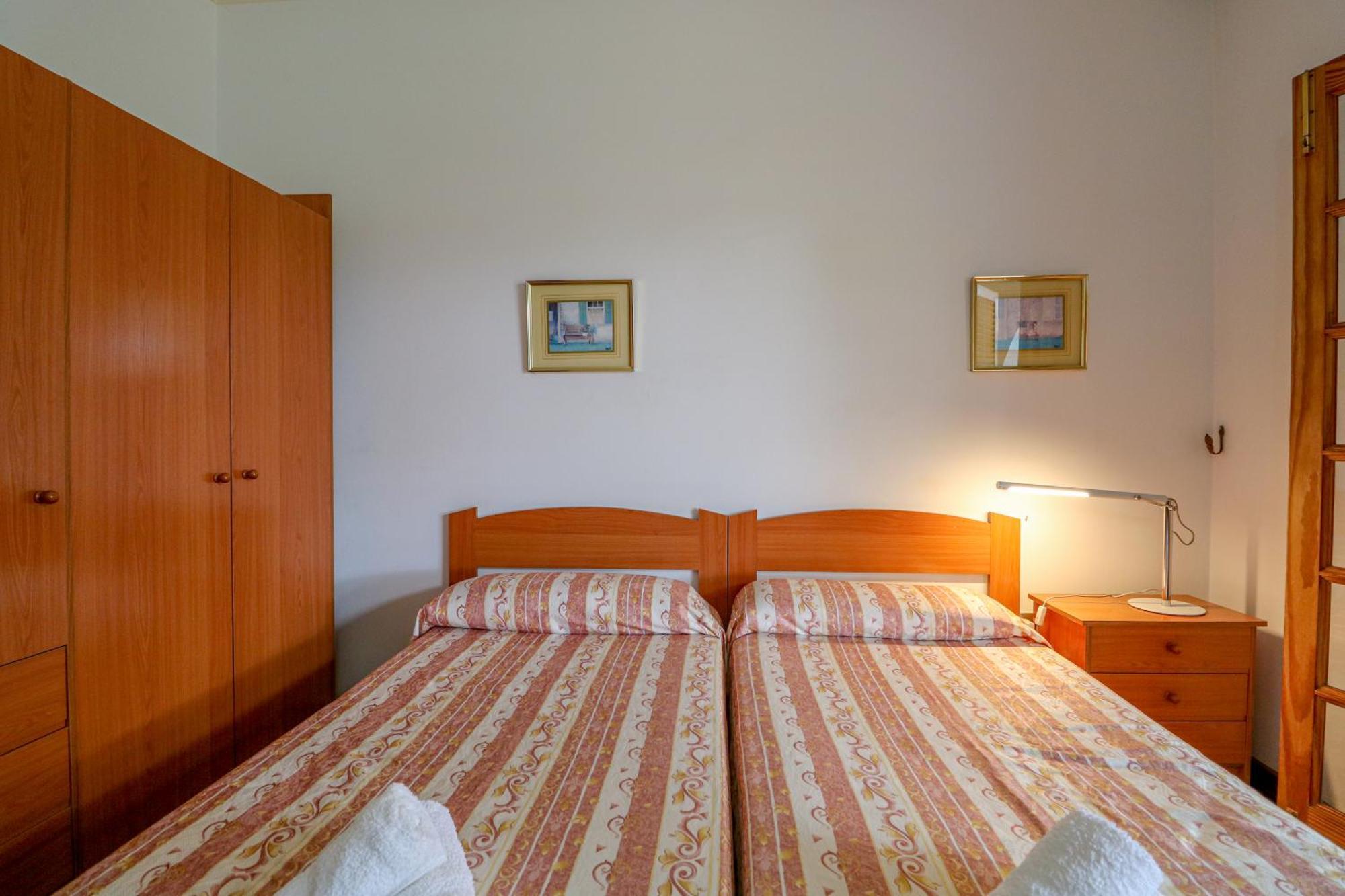 Lovely House Views&Garden Apartment Agaete  Exterior photo